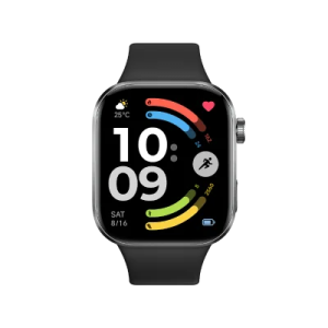 ساعت هوشمند شیائومی مدل Mi-band ultra superbox