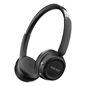 هدفون بیسیم نوکسو مدل HN-2 با پخش ۲۶ ساعته