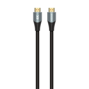 کابل HDMI